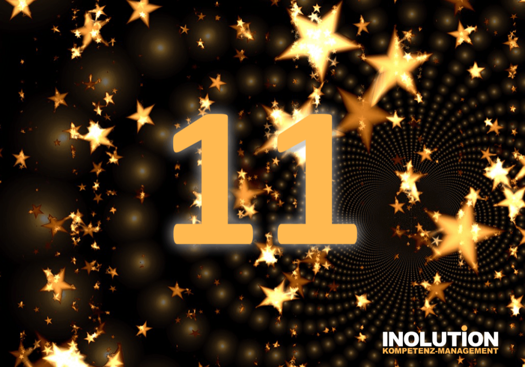 inolution-adventskalender-11