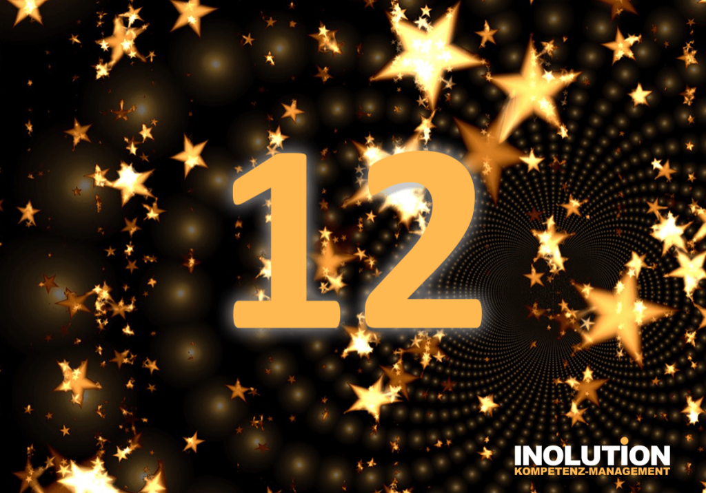 inolution-adventskalender-12