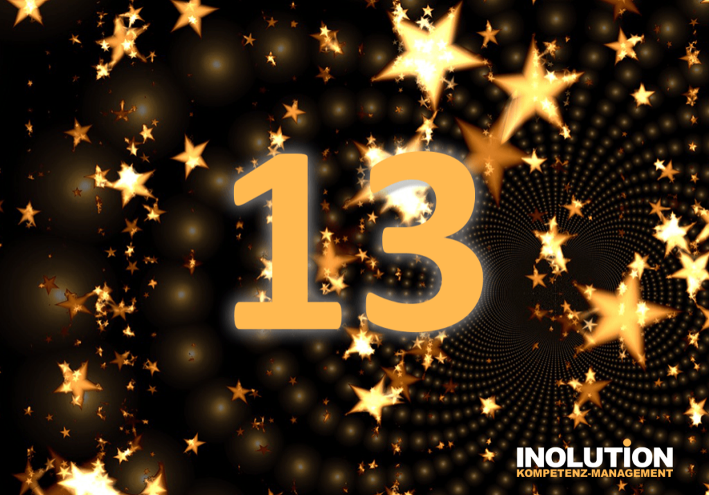 inolution-adventskalender-13