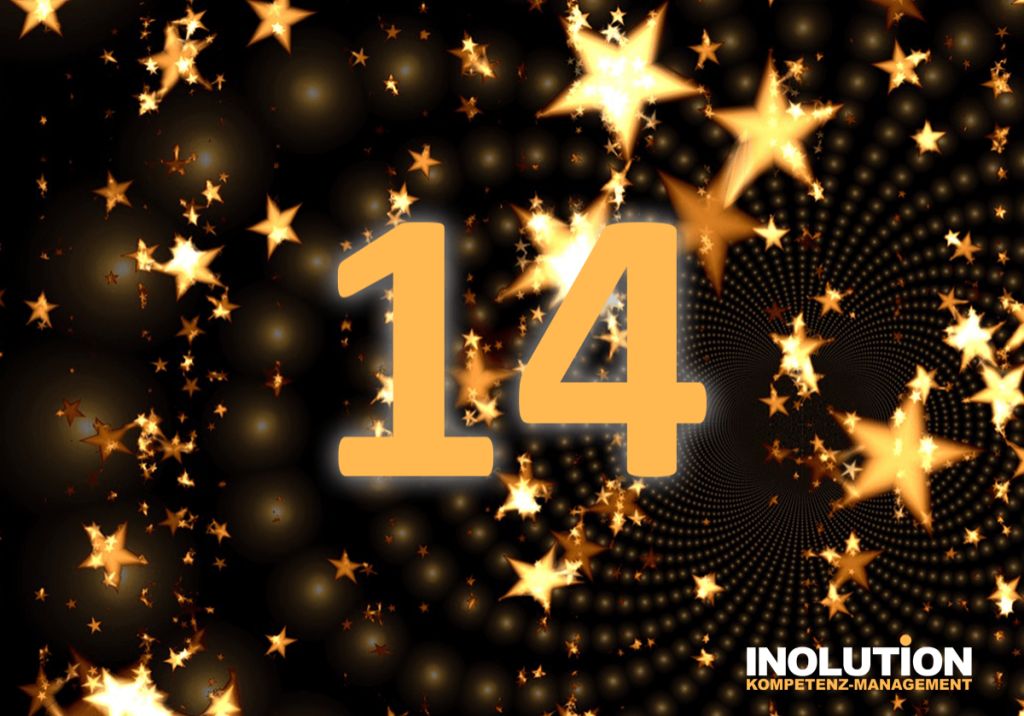 inolution-adventskalender-14