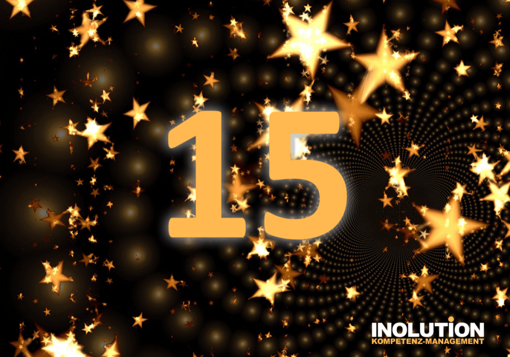 inolution-adventskalender-15