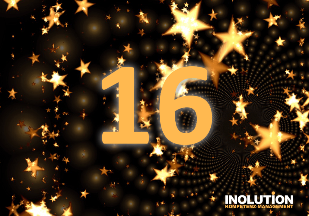 inolution-adventskalender-16