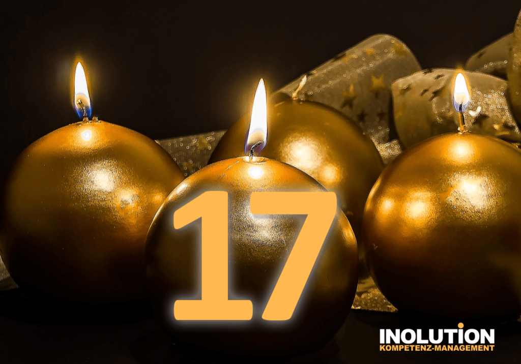 inolution-adventskalender-17