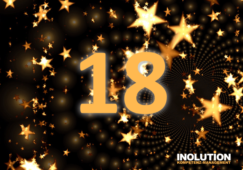 inolution-adventskalender-18