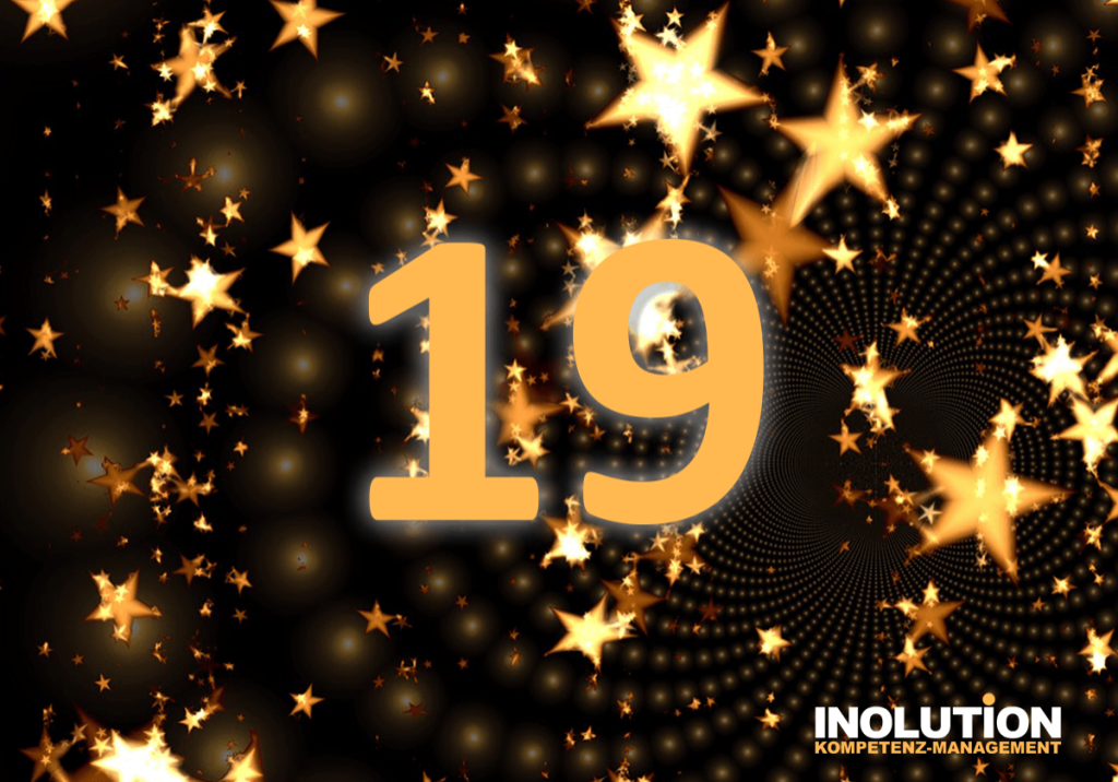 inolution-adventskalender-19