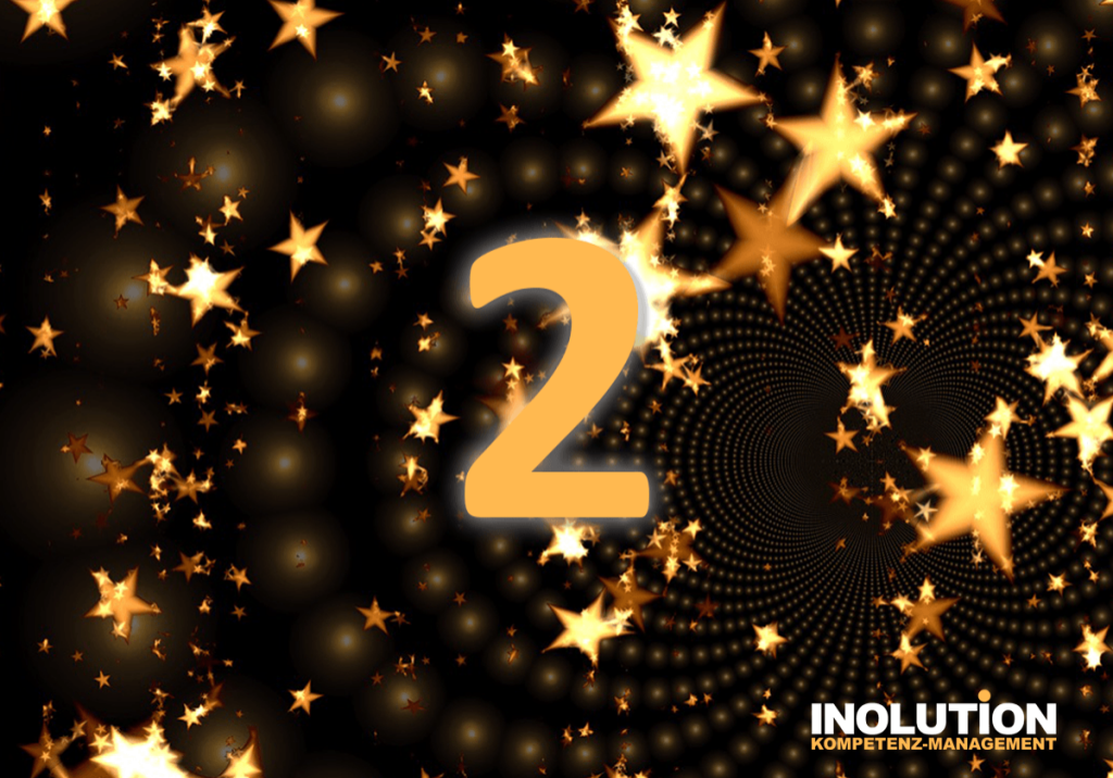 inolution-adventskalender-2