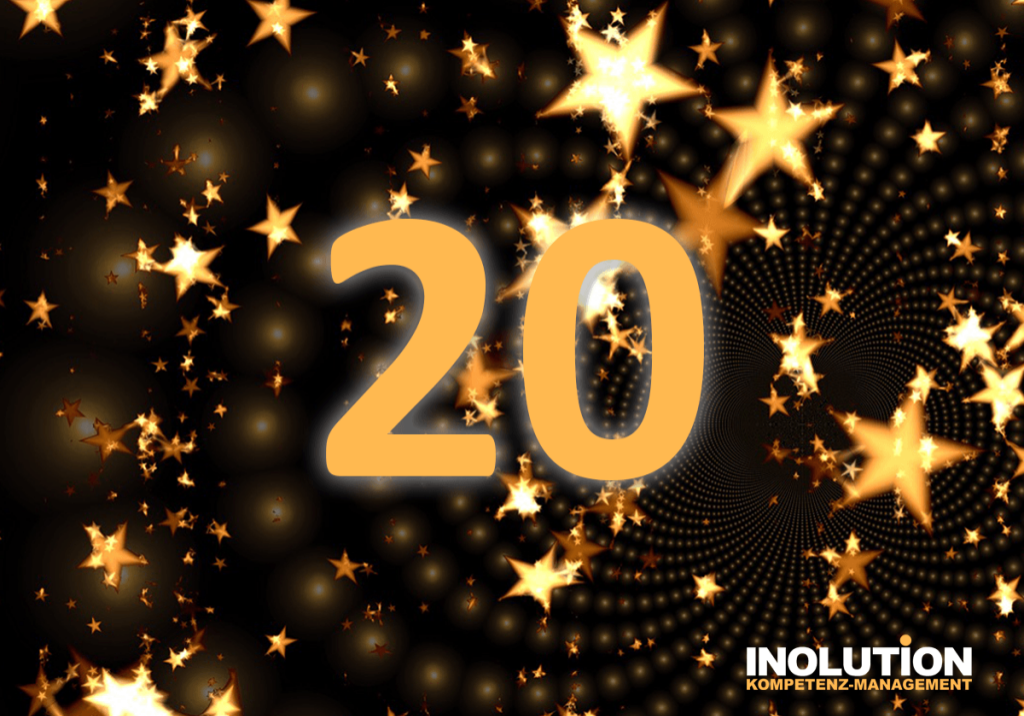 inolution-adventskalender-20