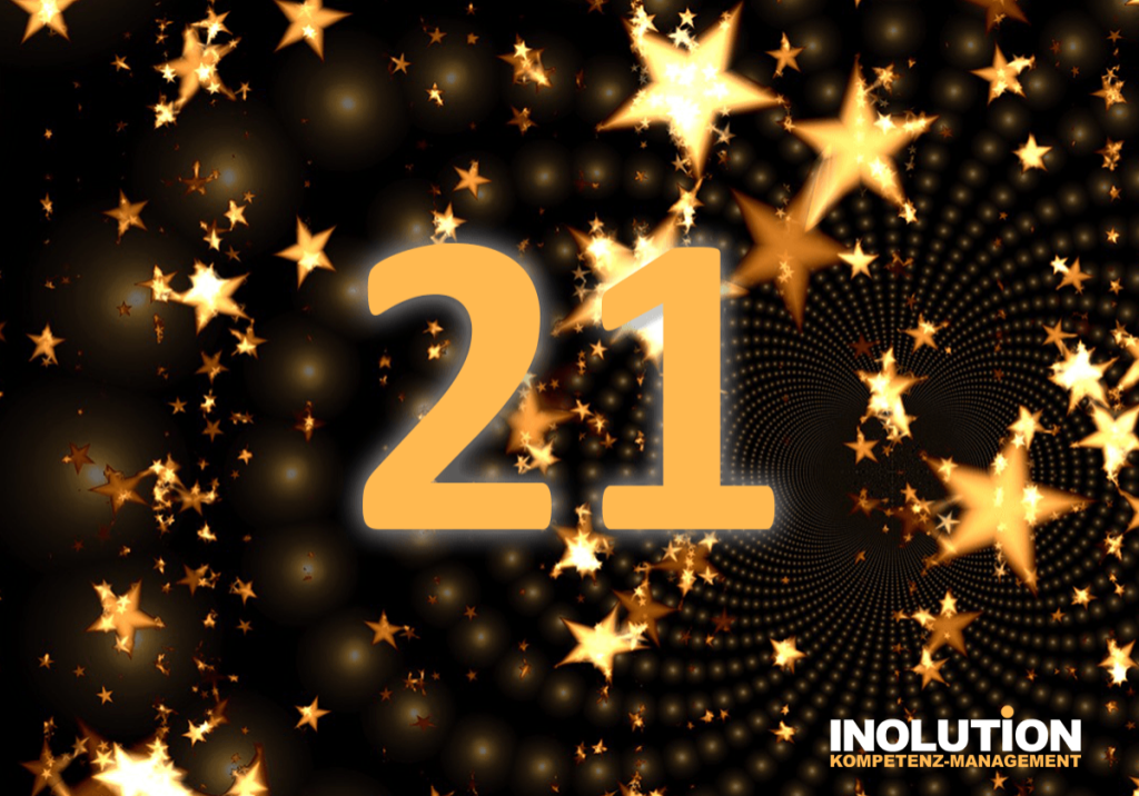 inolution-adventskalender-21