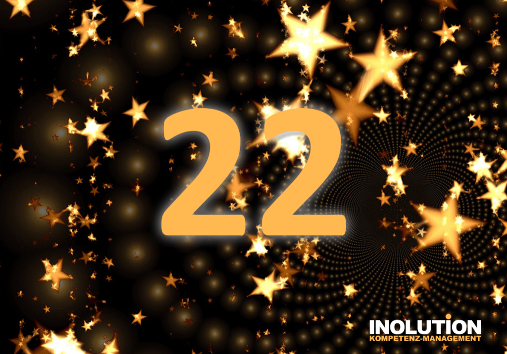 inolution-adventskalender-22