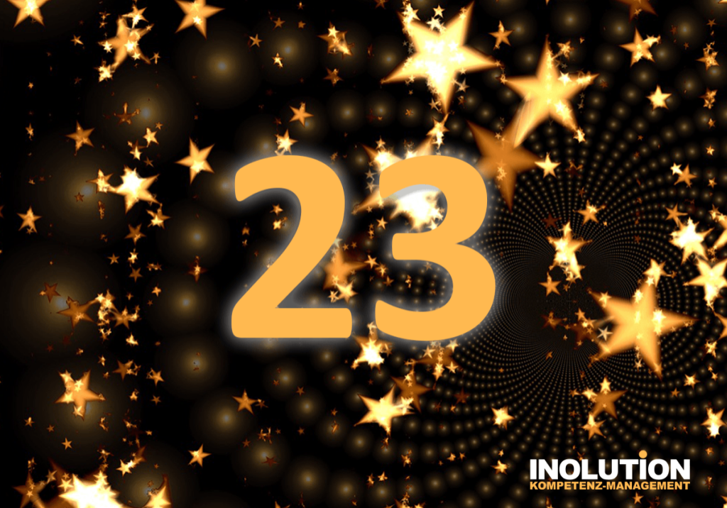 inolution-adventskalender-23