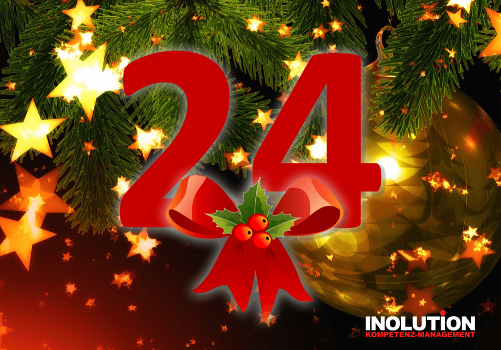 inolution-adventskalender-24