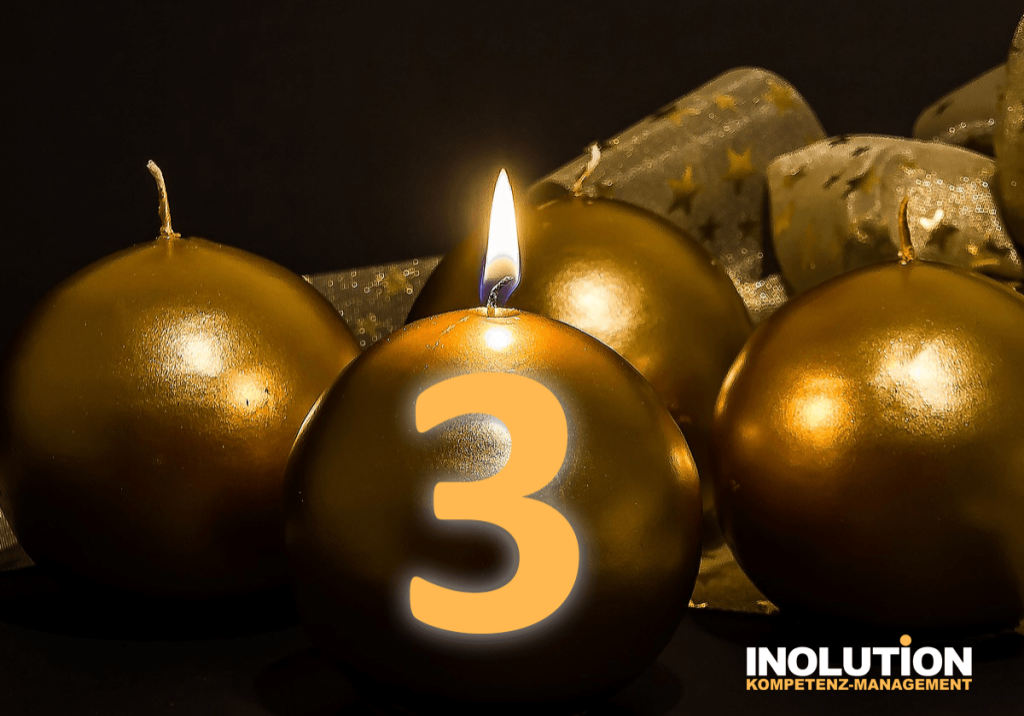 inolution-adventskalender-3
