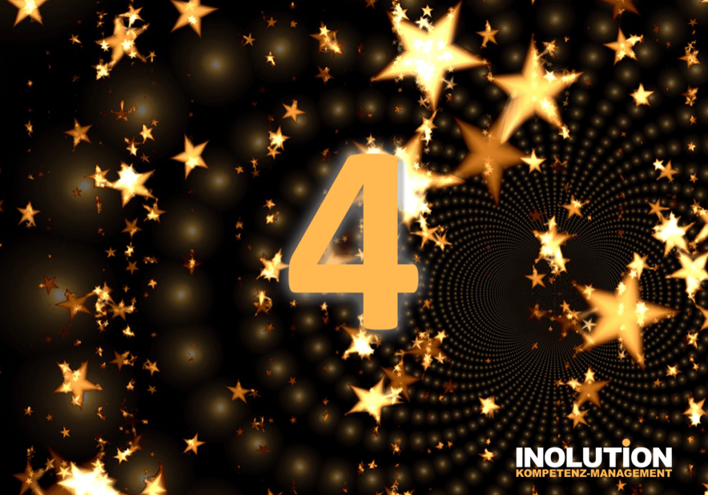 inolution-adventskalender-4