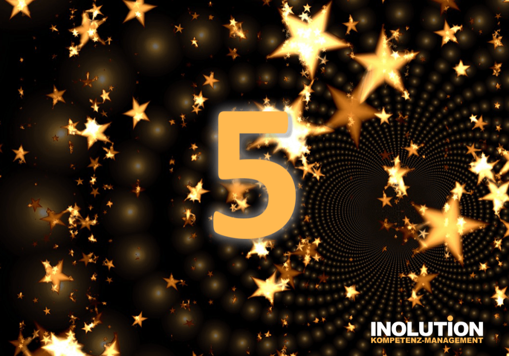 inolution-adventskalender-5