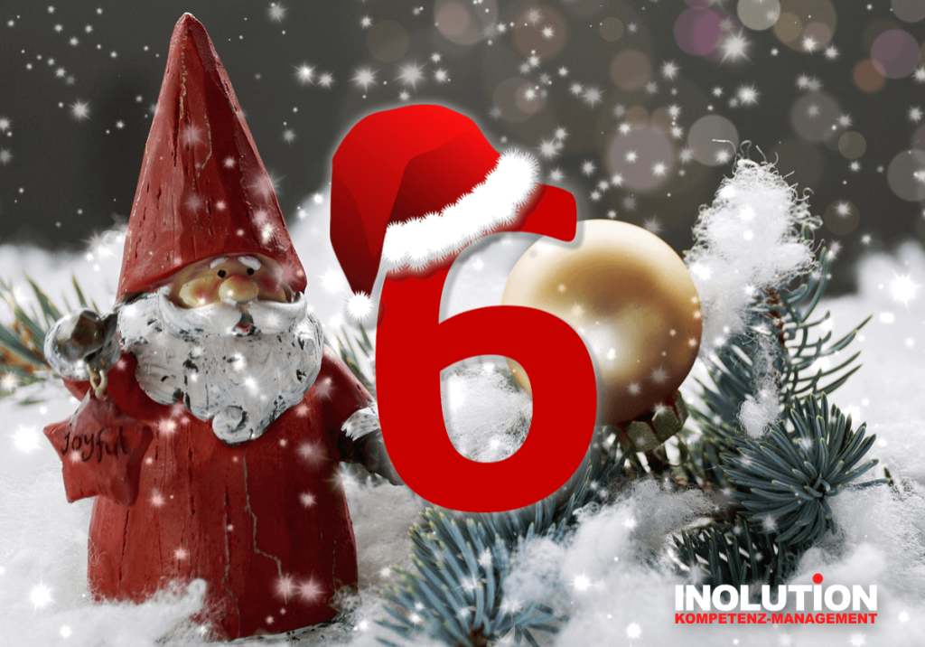 inolution-adventskalender-6