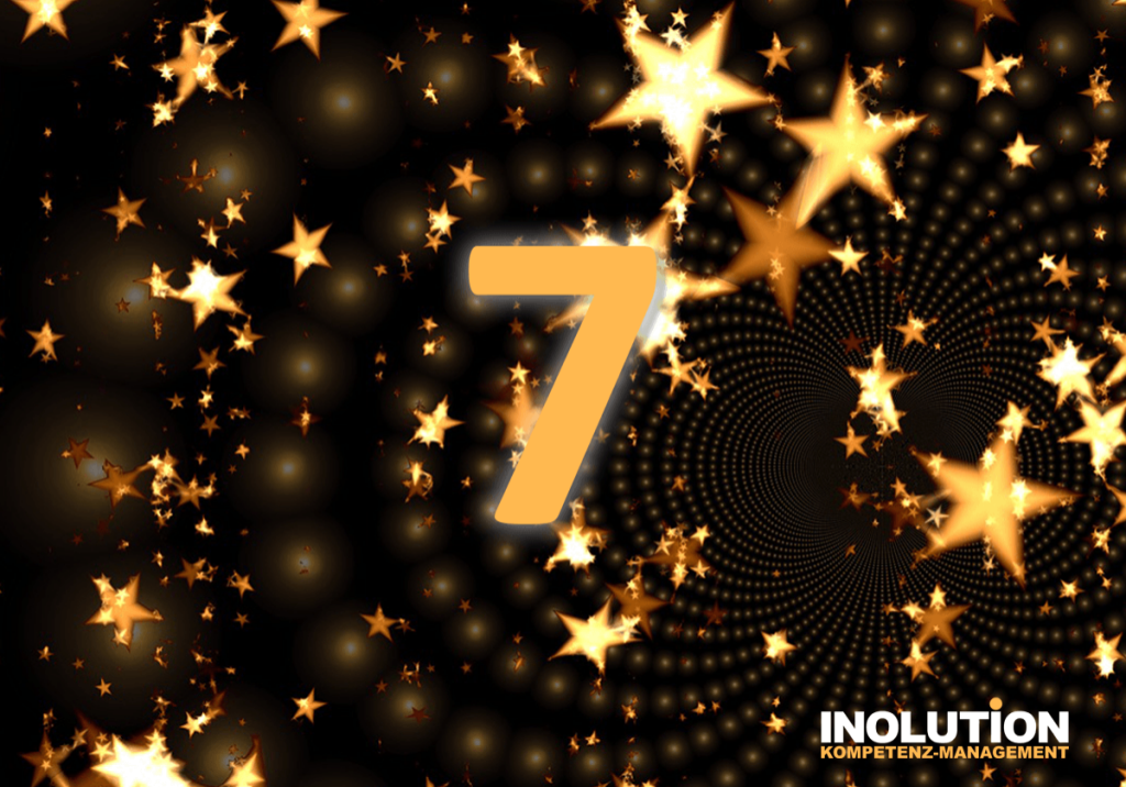inolution-adventskalender-7