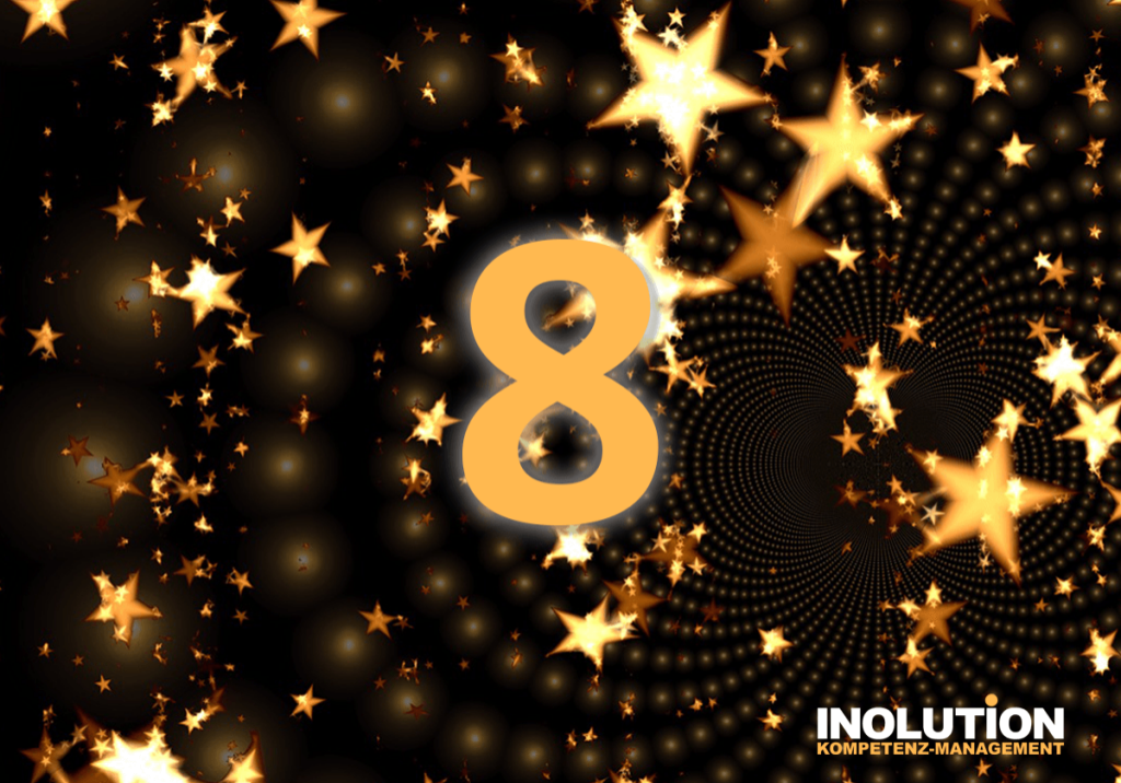 inolution-adventskalender-8