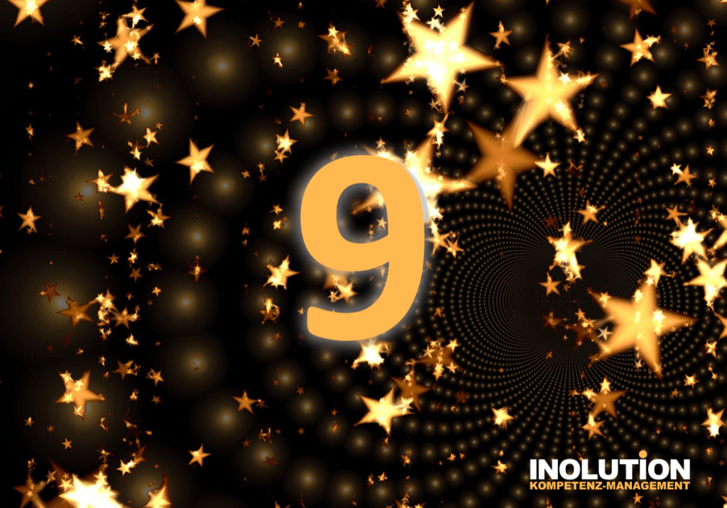 inolution-adventskalender-9