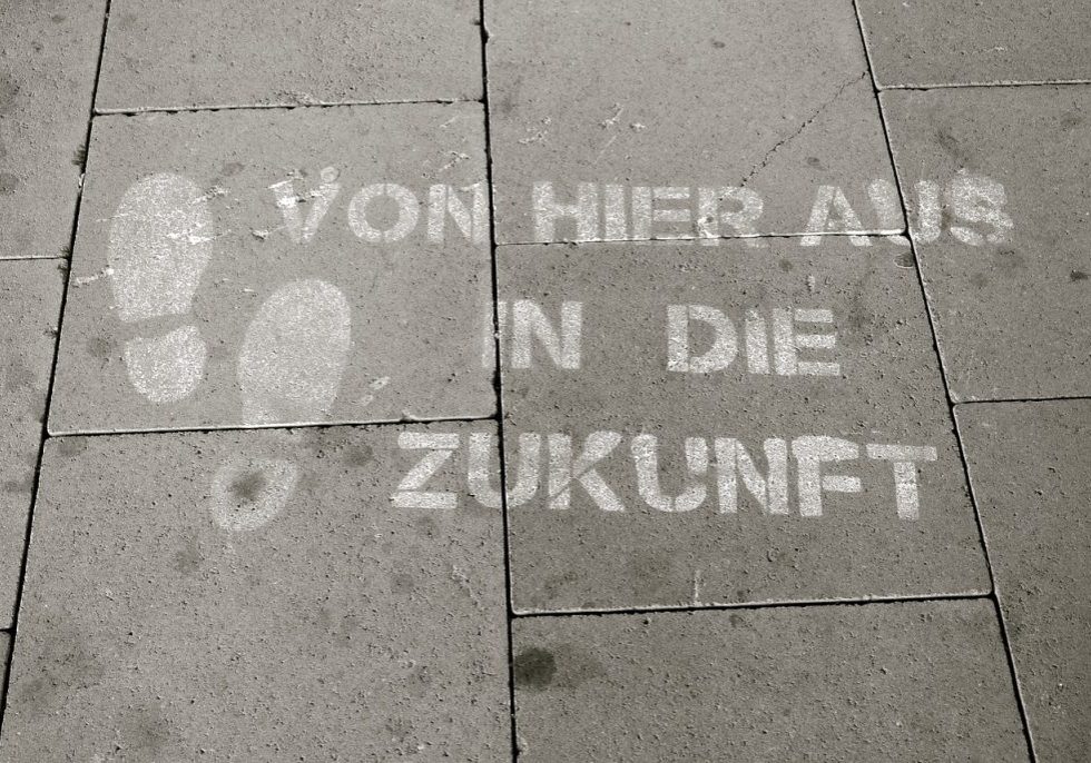 Die kompetenzbasierte Organisation Die kompetenzbasierte Organisation