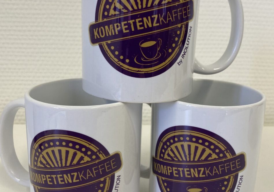 KompetenzKaffee April 2023 KompetenzKaffee April 2023