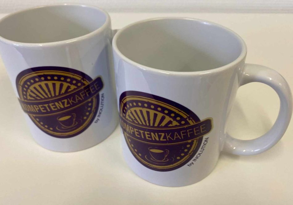 KompetenzKaffee April 2024 KompetenzKaffee April 2024