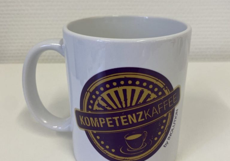 KompetenzKaffee August 2025
