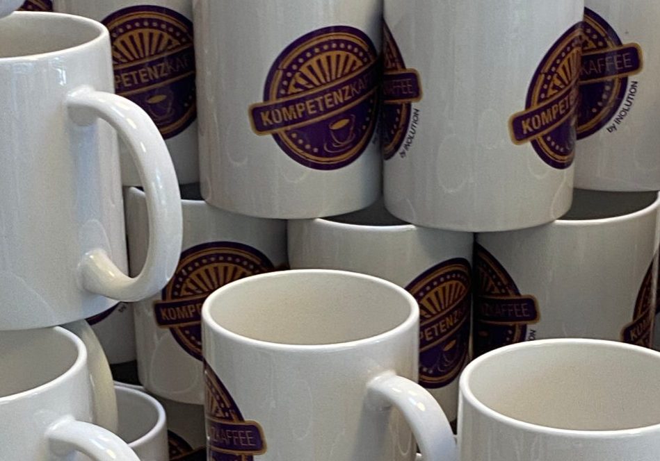 KompetenzKaffee Dezember 2024 KompetenzKaffee Dezember 2024