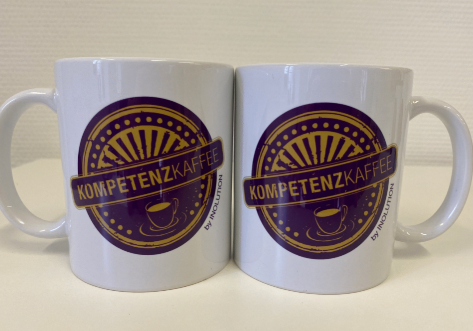 KompetenzKaffee Dezember 2022 KompetenzKaffee Dezember 2022