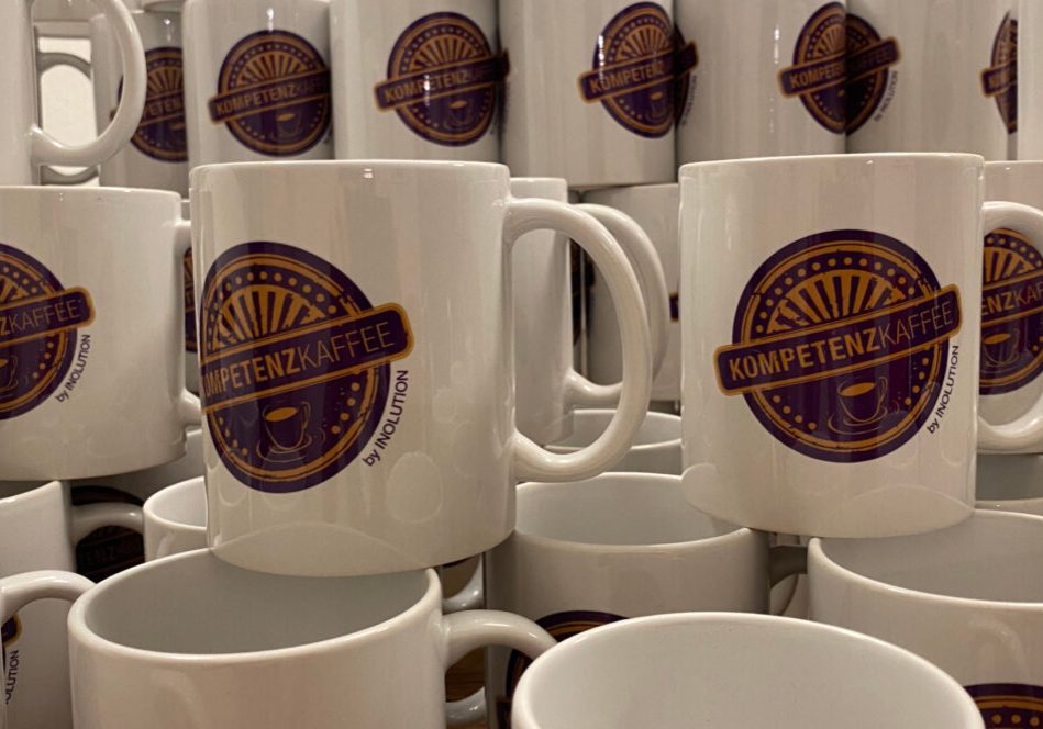 KompetenzKaffee Januar 2023 KompetenzKaffee Januar 2023