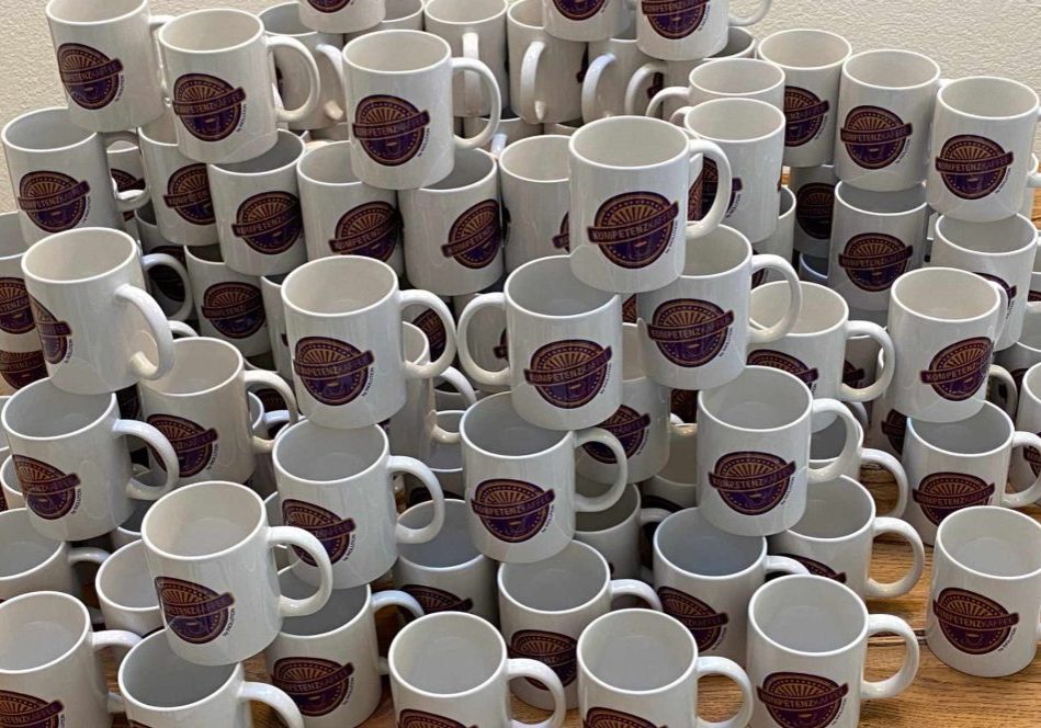 KompetenzKaffee Januar 2024 KompetenzKaffee Januar 2024