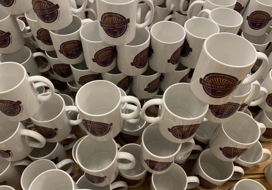 KompetenzKaffee Juni 2023 KompetenzKaffee Juni 2023