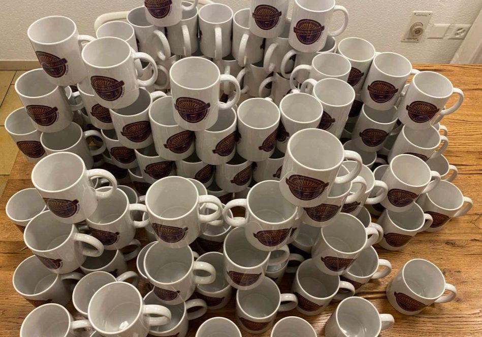 KompetenzKaffee Juni 2024 KompetenzKaffee Juni 2024