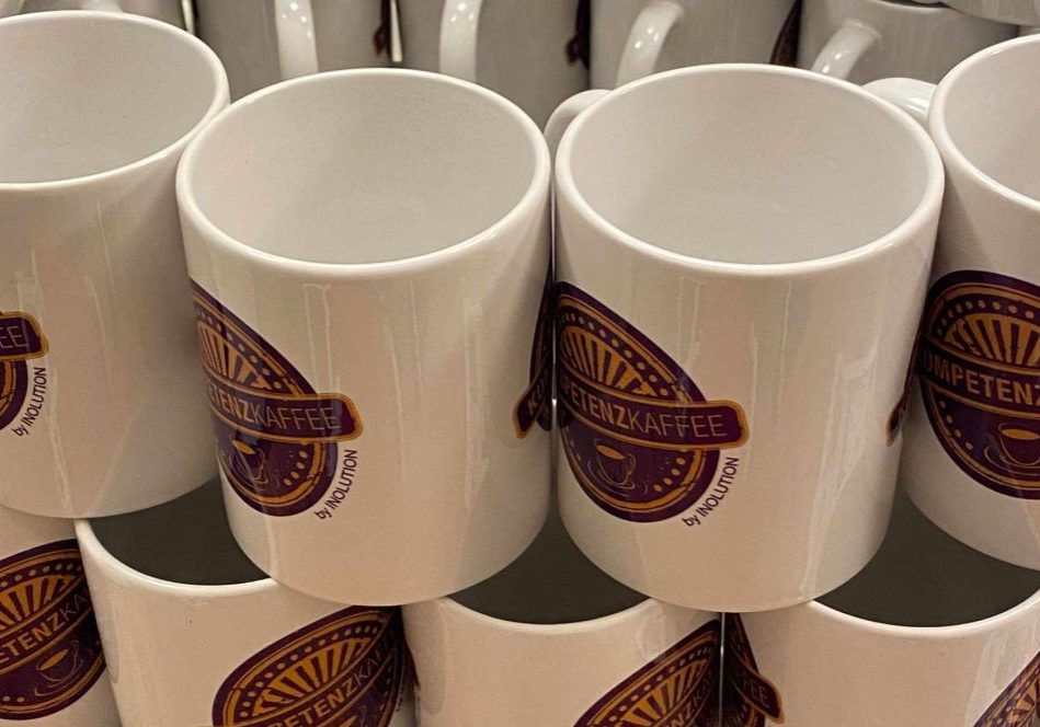 KompetenzKaffee März 2024 KompetenzKaffee März 2024