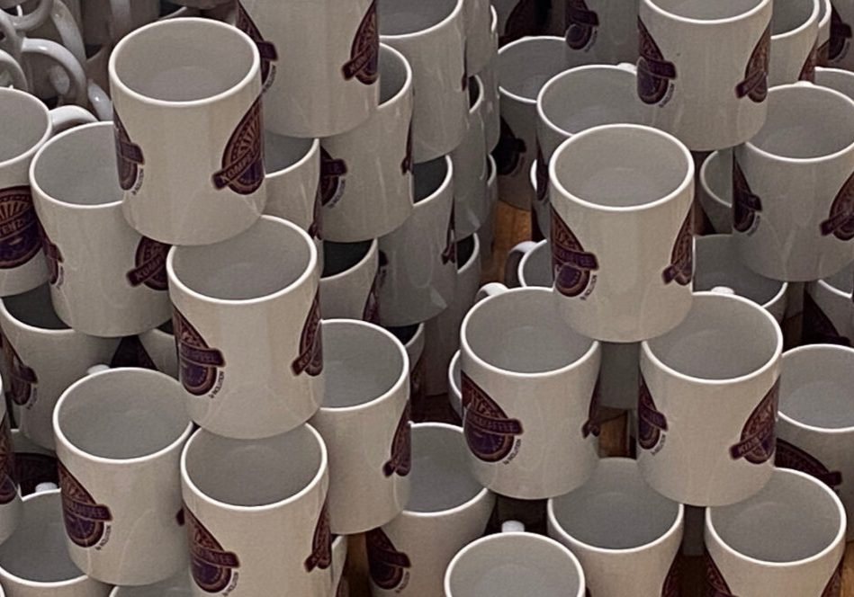 KompetenzKaffee März 2023 KompetenzKaffee März 2023