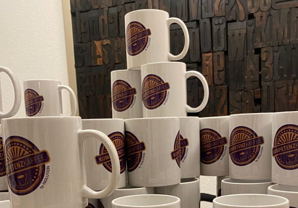 KompetenzKaffee November 2024 KompetenzKaffee November 2024