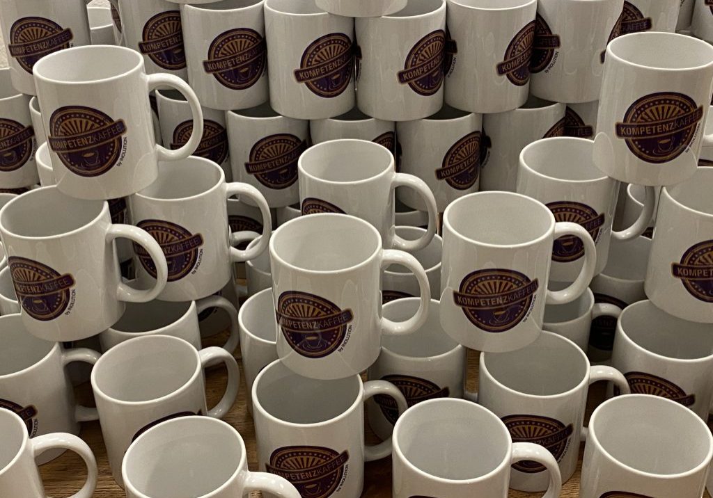 KompetenzKaffee Oktober 2025