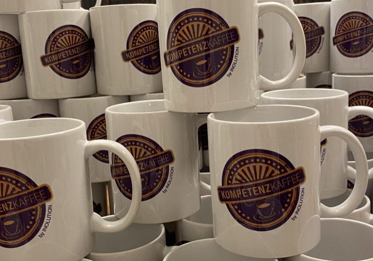 KompetenzKaffee September 2025