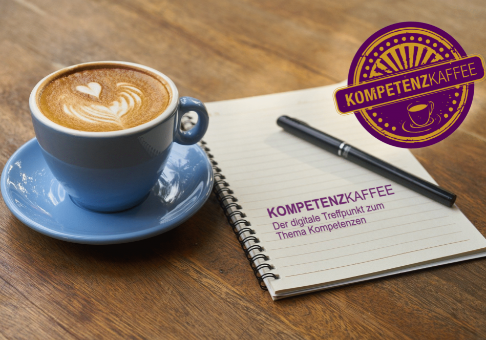 KompetenzKaffee KompetenzKaffee