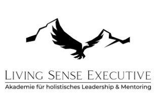 Living Sense Executive