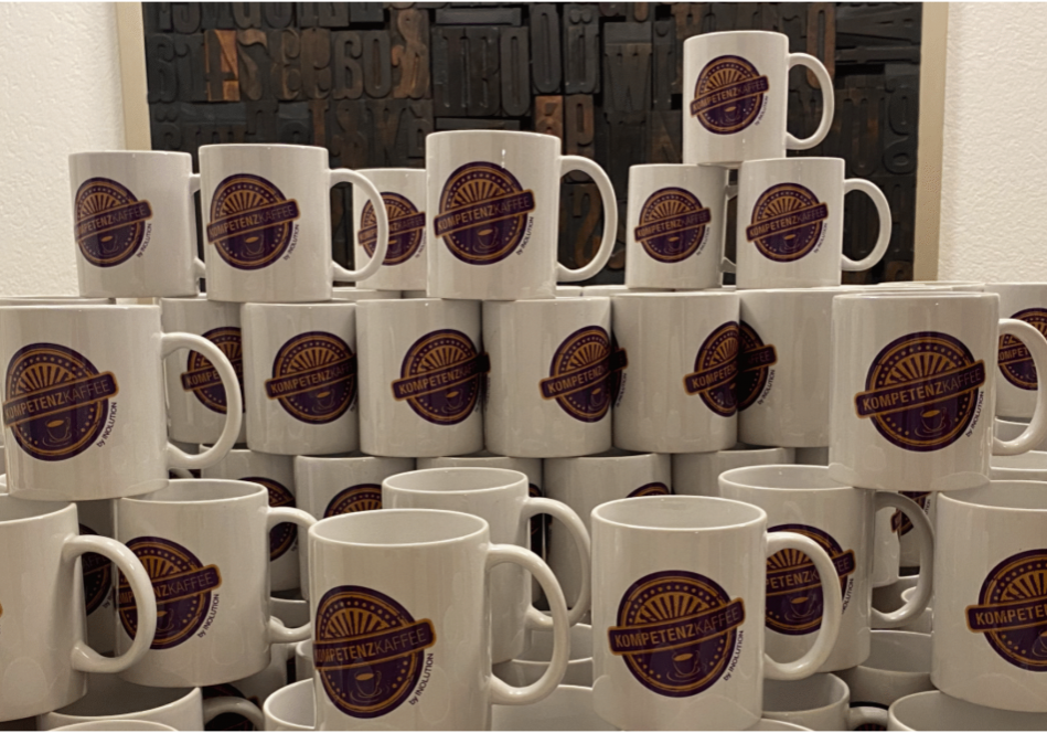 KompetenzKaffee Oktober 2022 KompetenzKaffee Oktober 2022