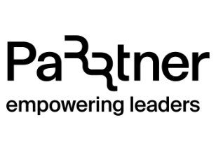 Parrtner empowering leaders