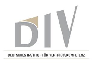 DIV (Deutsches Institut für Vertriebskompetenz)