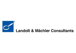 Landolt & Mächler Consultants AG