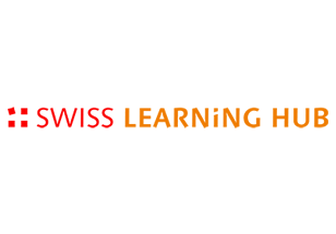 Swiss Learning Hub