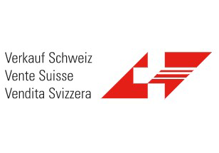 Partner Verkauf Schweiz