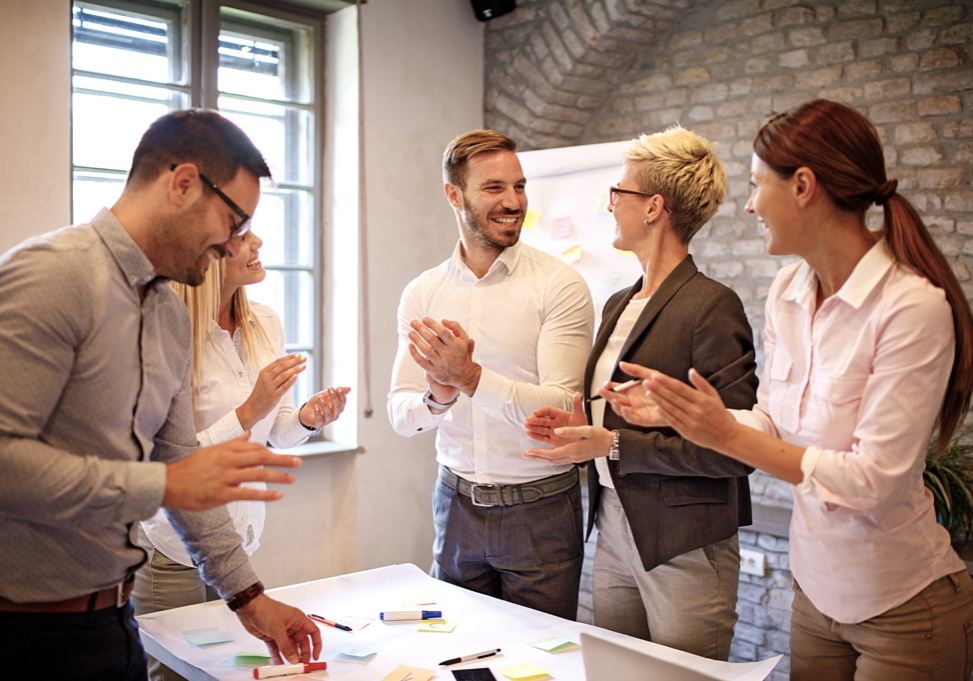 Peer Circle Future Skills Kompetenzen, die Zukunft machen Peer Circle Future Skills Kompetenzen, die Zukunft machen