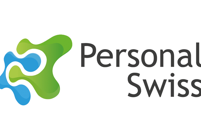 Personal Swiss Teaser Personal Swiss Teaser