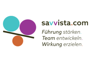 Savvista GmbH