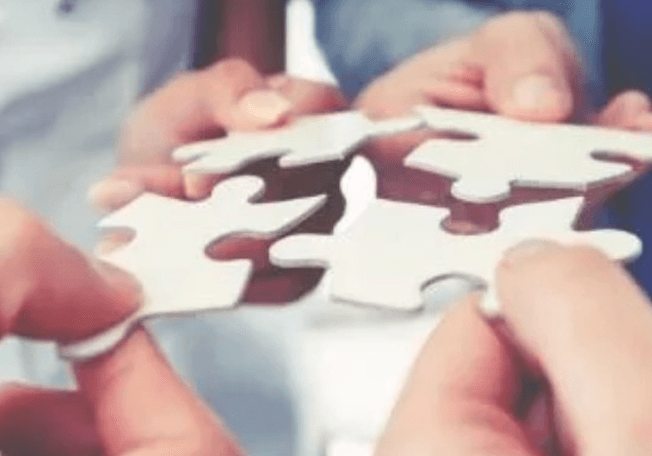 WEKA HR Day 2019 WEKA HR Day 2019