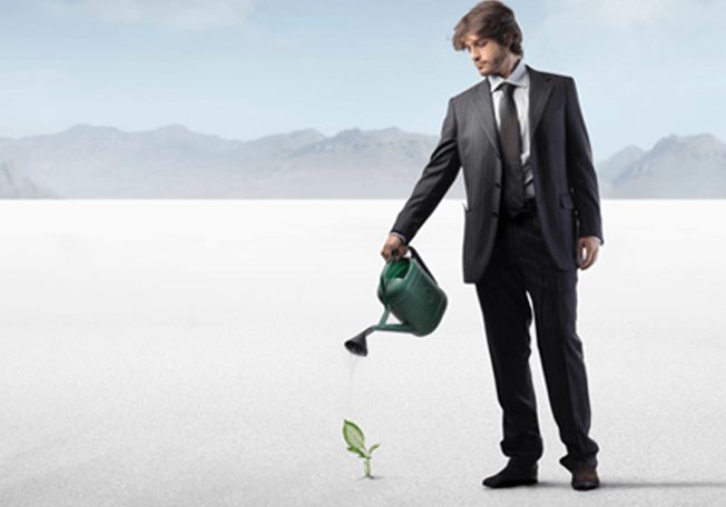 Wirksames Kompetenz-Management Wirksames Kompetenz-Management